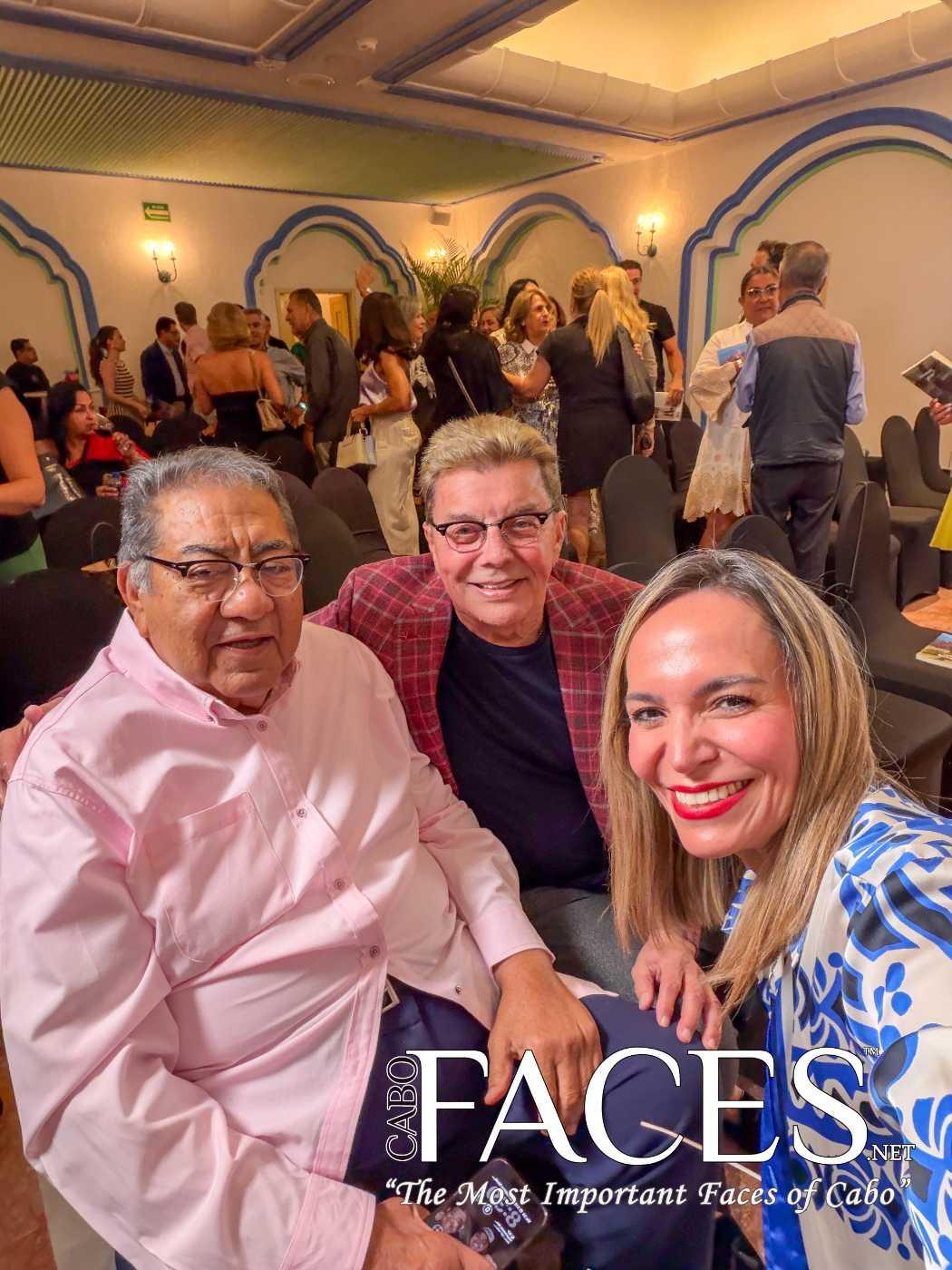 ©www.cabofaces.net Photography