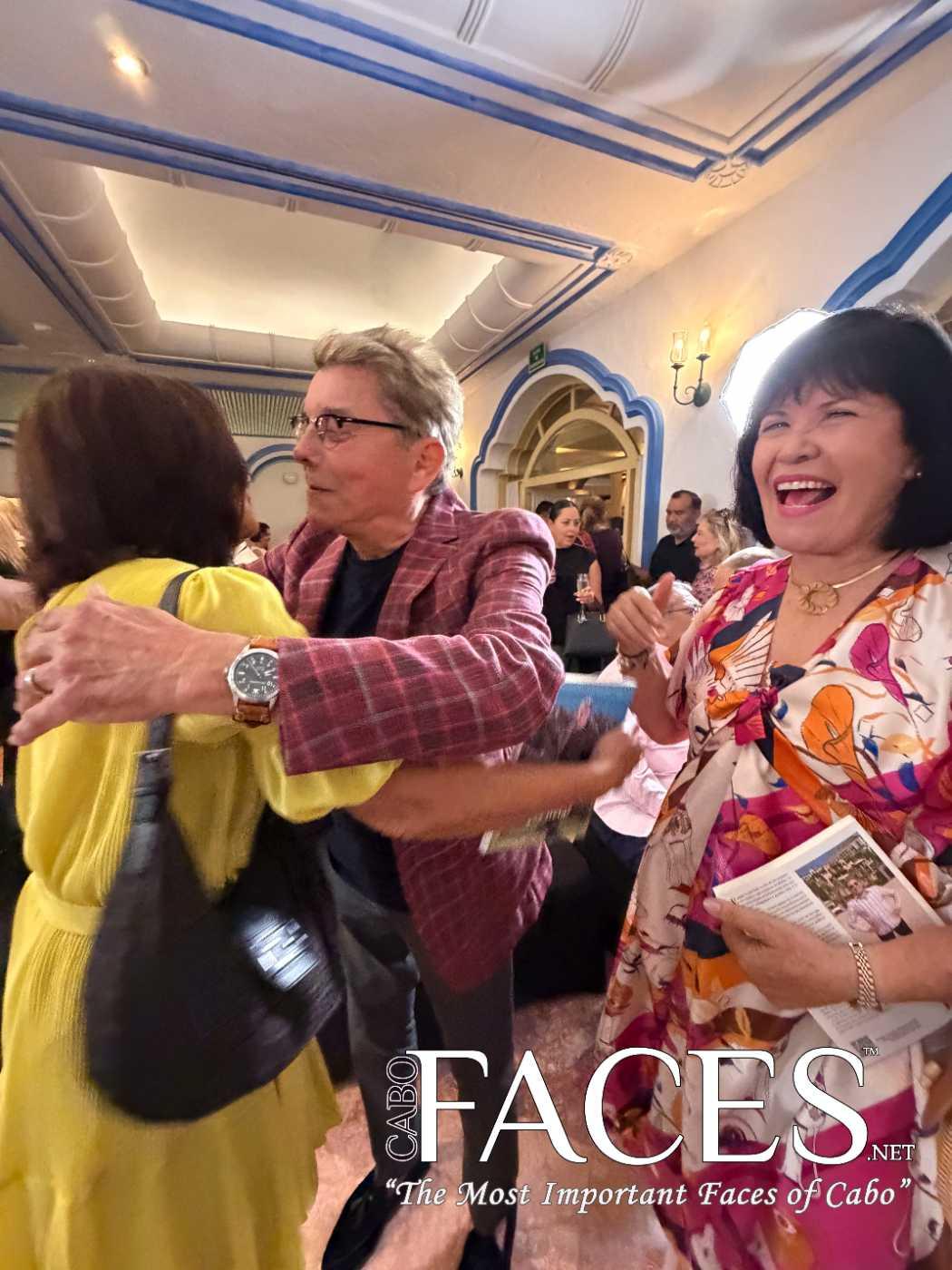 ©www.cabofaces.net Photography