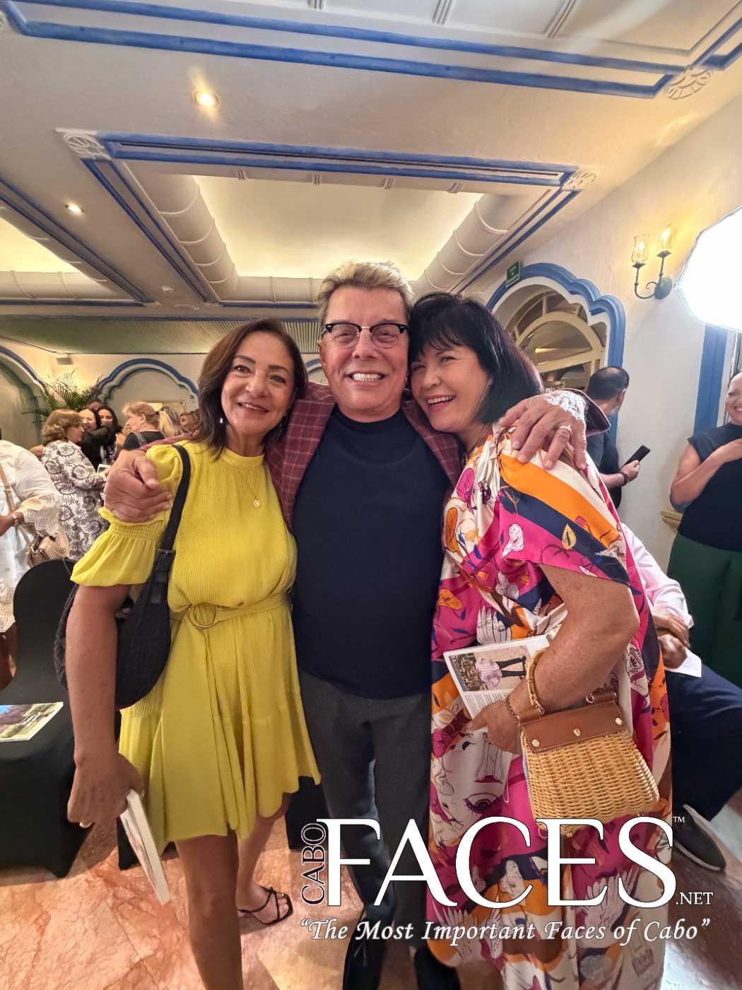 ©www.cabofaces.net Photography