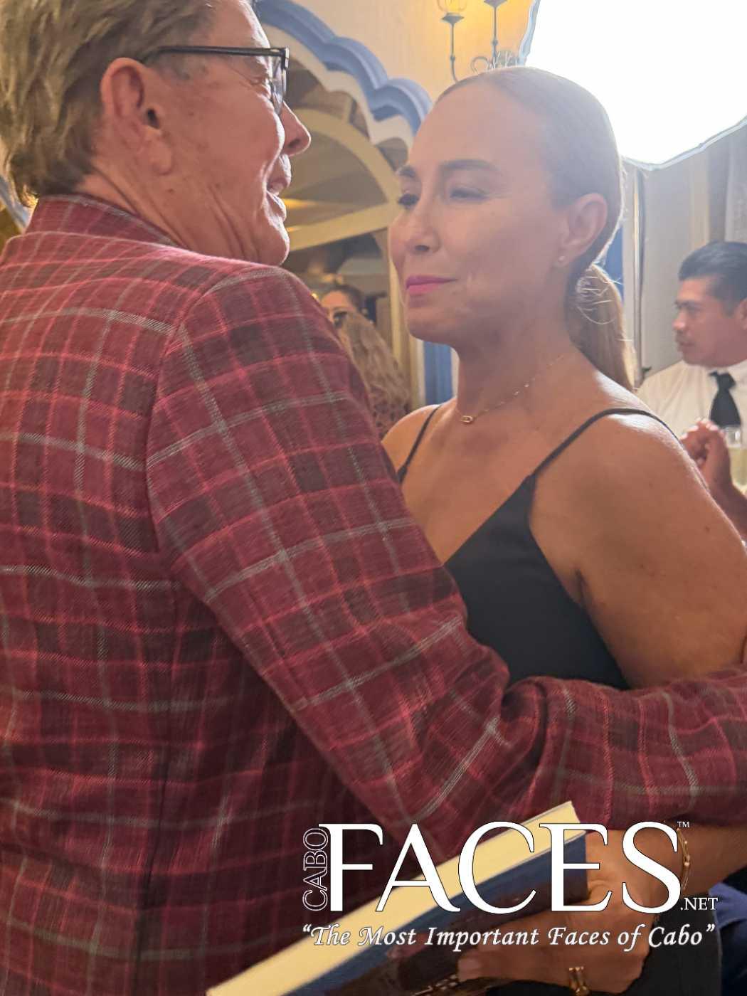 ©www.cabofaces.net Photography