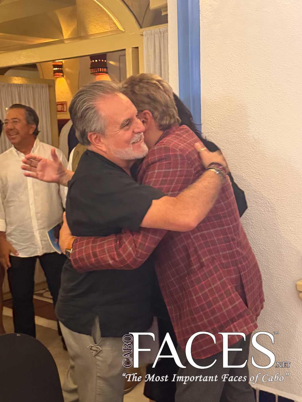 ©www.cabofaces.net Photography