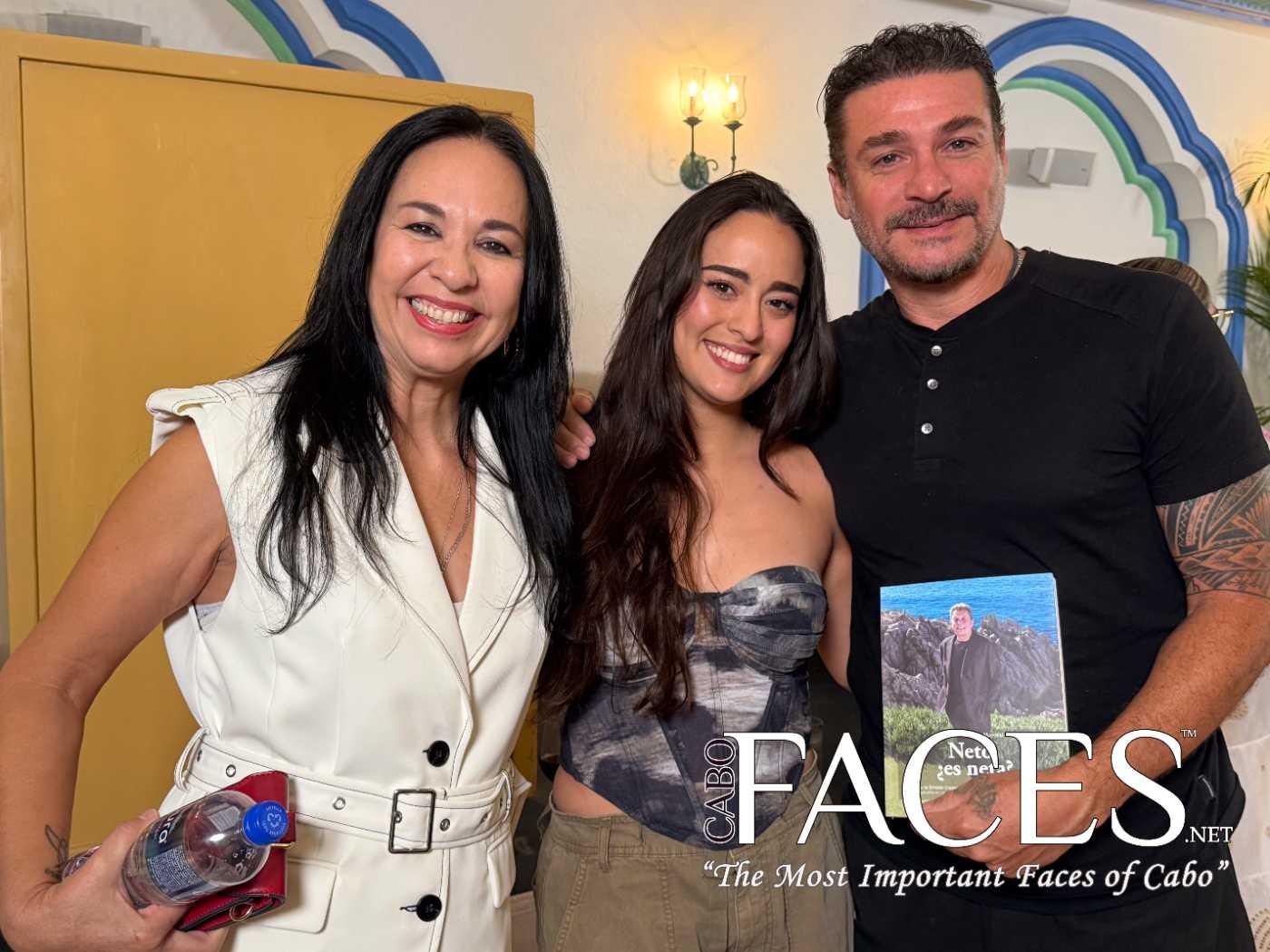 ©www.cabofaces.net Photography