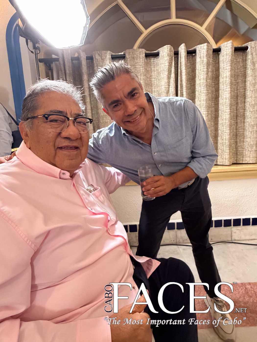 ©www.cabofaces.net Photography