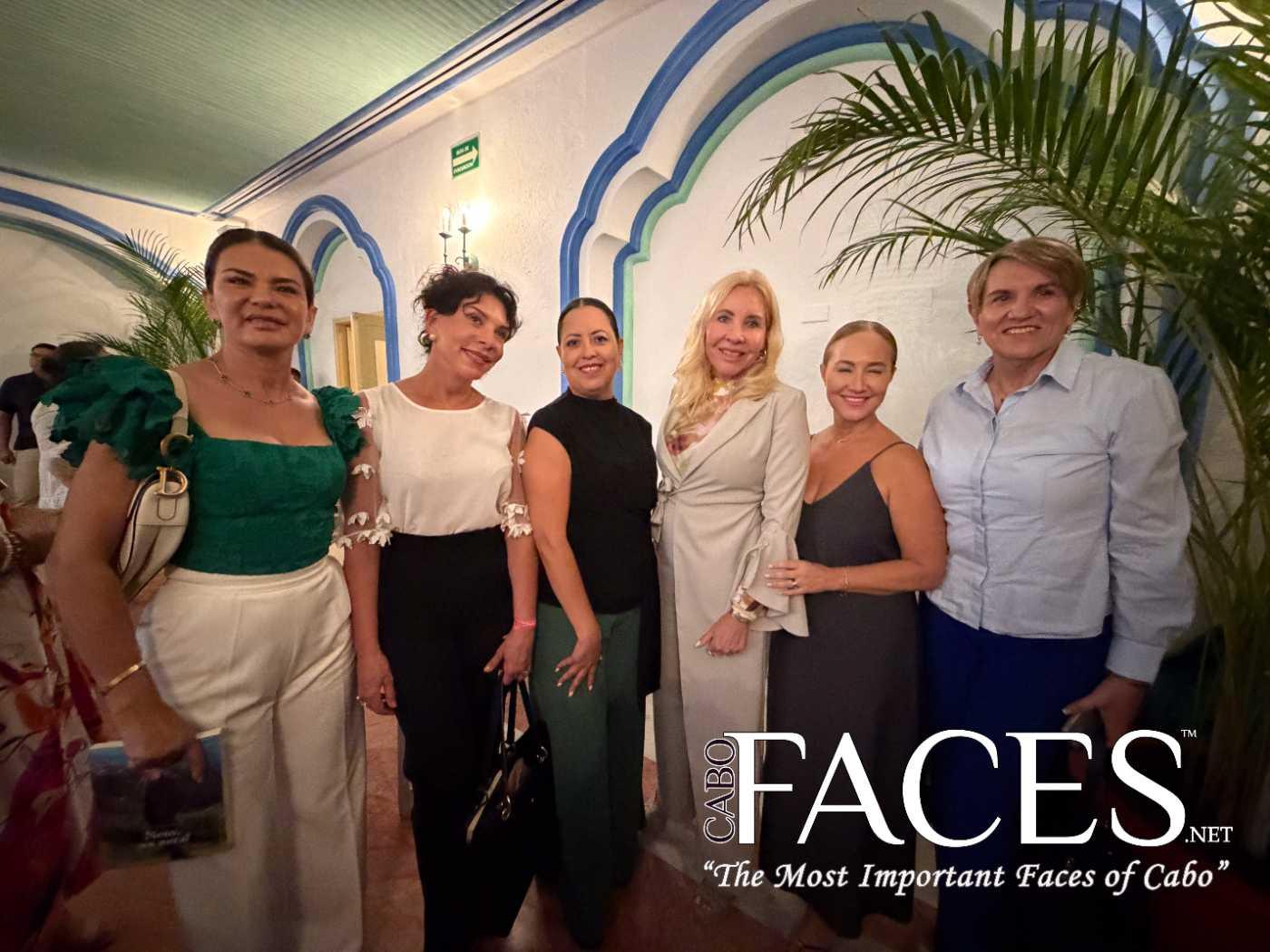 ©www.cabofaces.net Photography