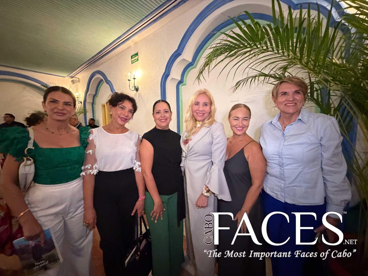 ©www.cabofaces.net Photography