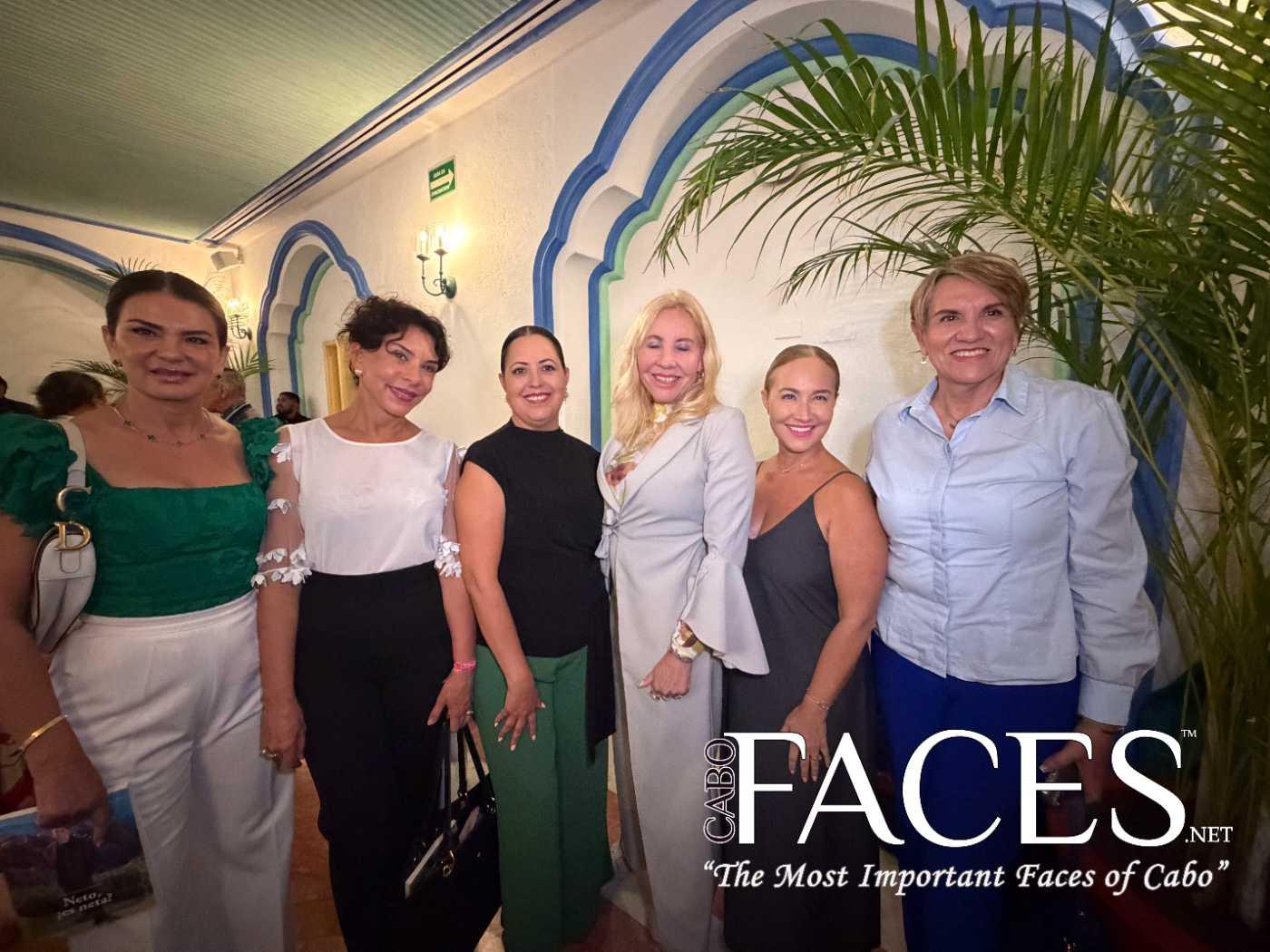 ©www.cabofaces.net Photography