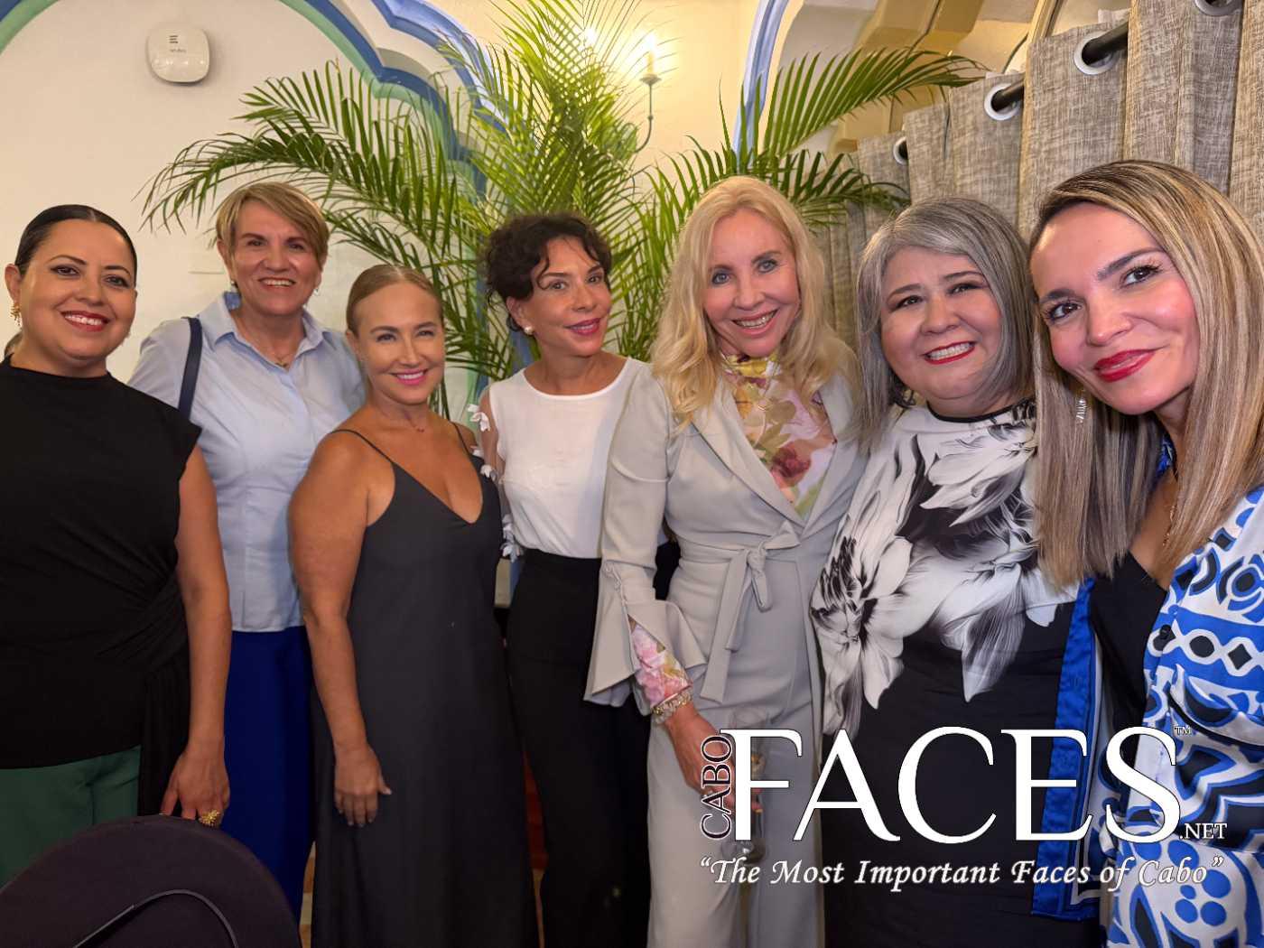 ©www.cabofaces.net Photography