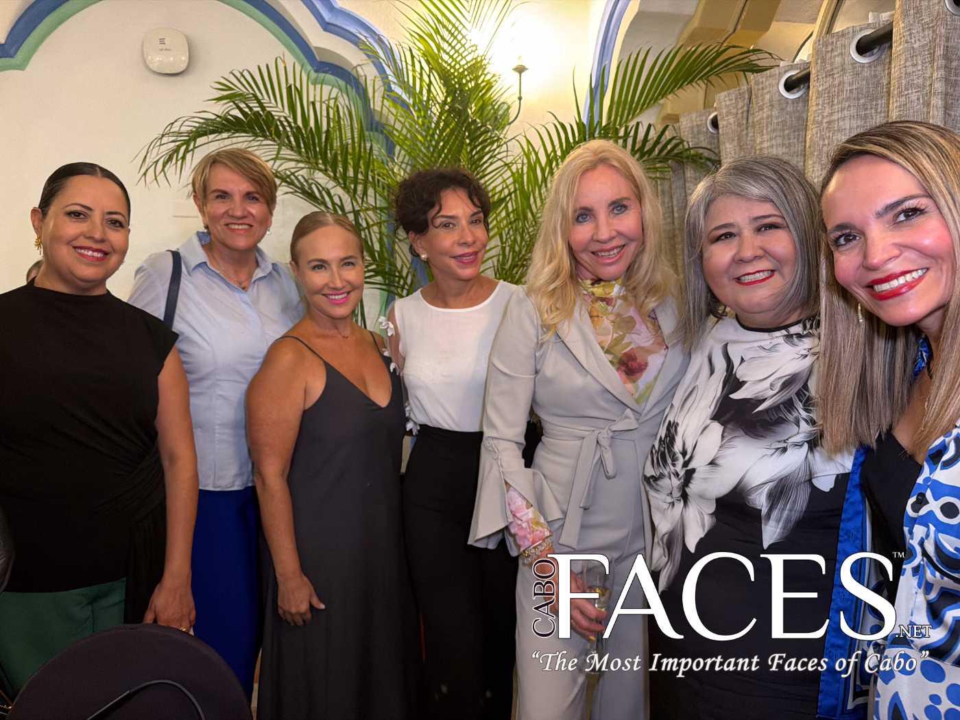 ©www.cabofaces.net Photography