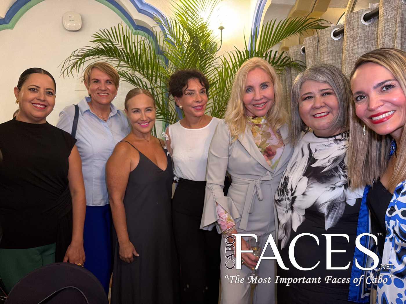 ©www.cabofaces.net Photography