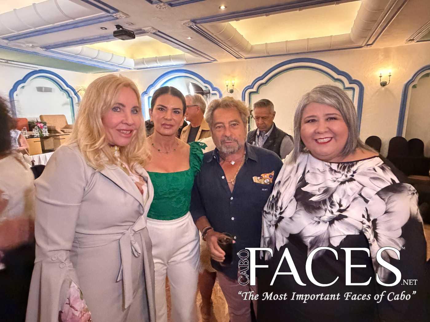 ©www.cabofaces.net Photography