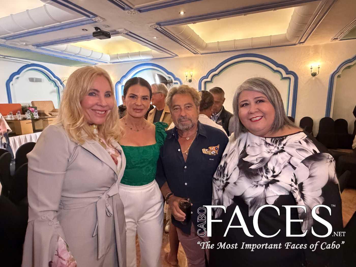 ©www.cabofaces.net Photography