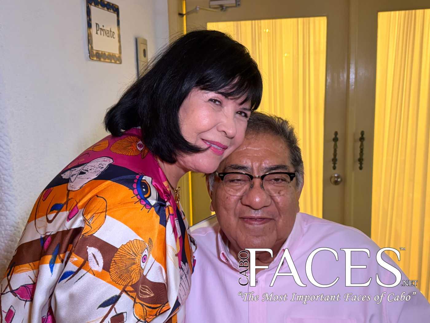 ©www.cabofaces.net Photography