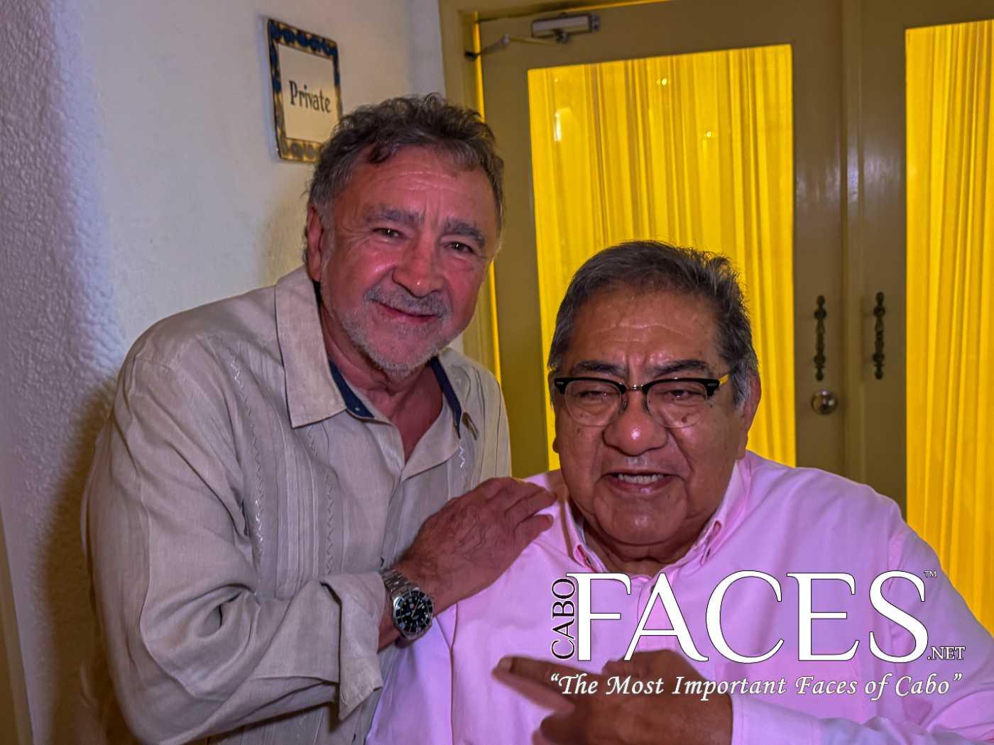 ©www.cabofaces.net Photography