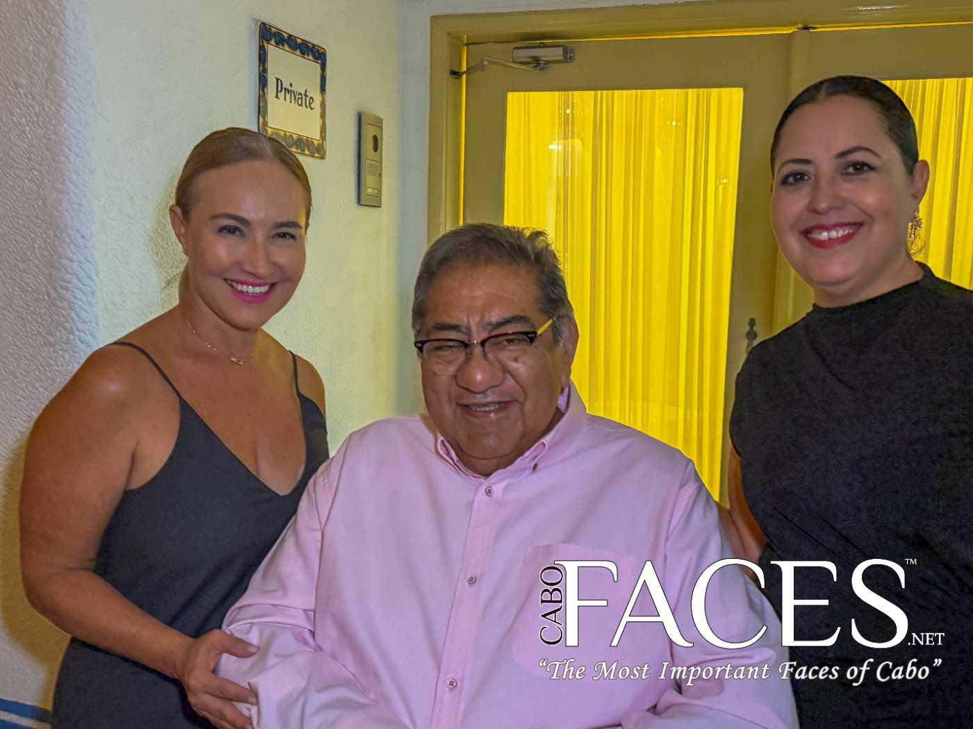 ©www.cabofaces.net Photography