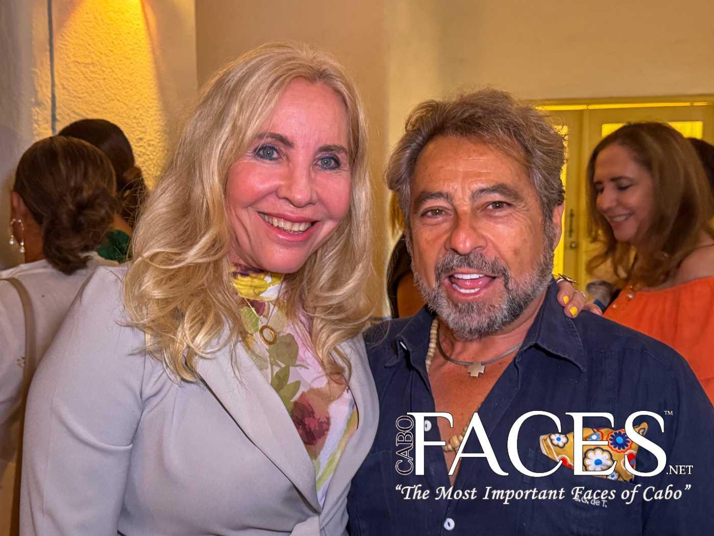 ©www.cabofaces.net Photography