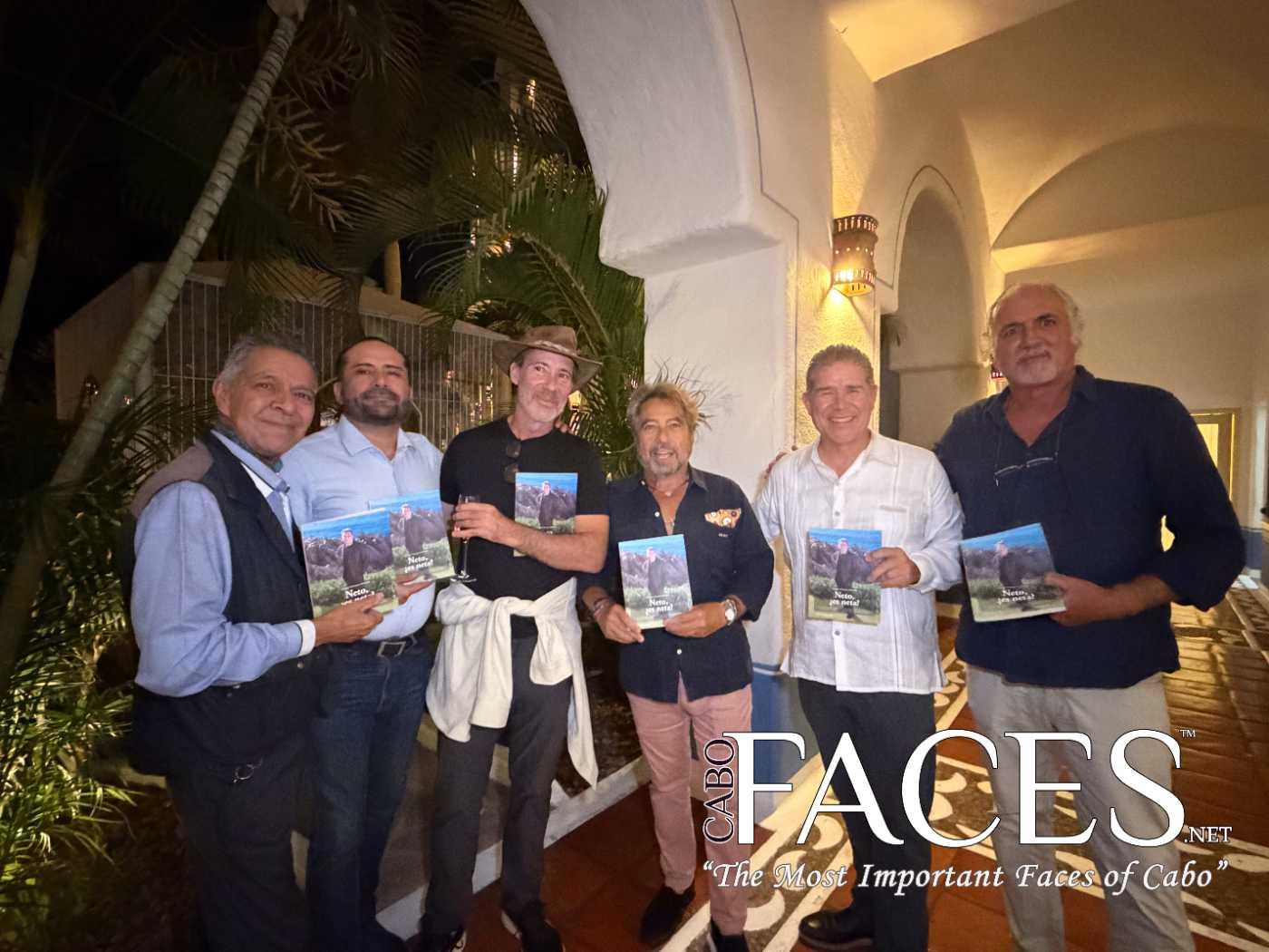 ©www.cabofaces.net Photography