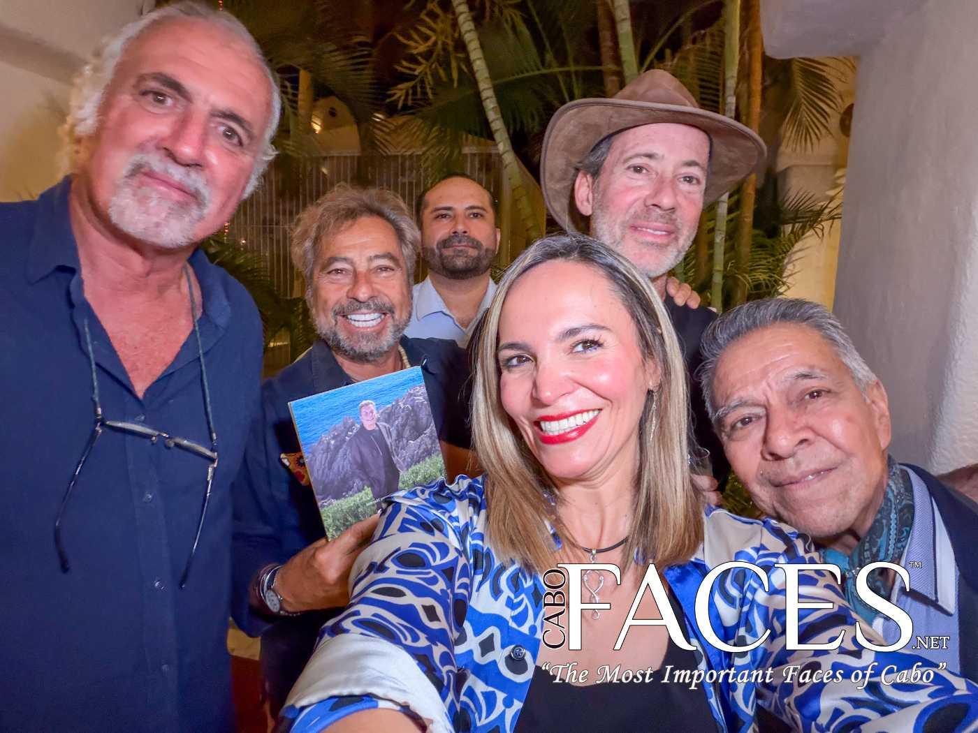 ©www.cabofaces.net Photography