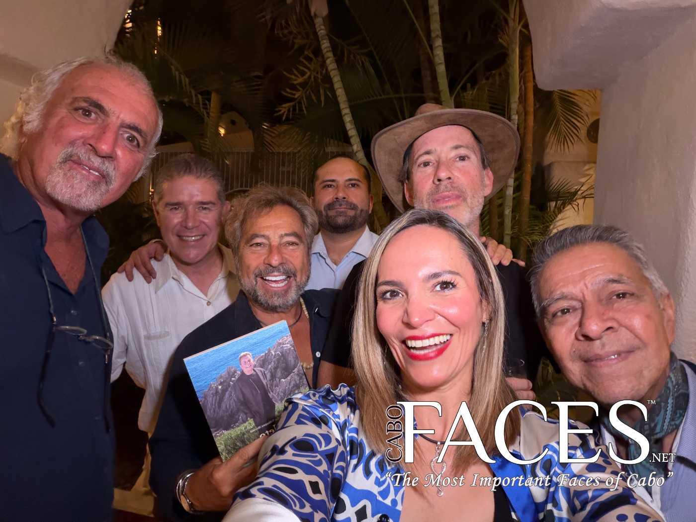 ©www.cabofaces.net Photography