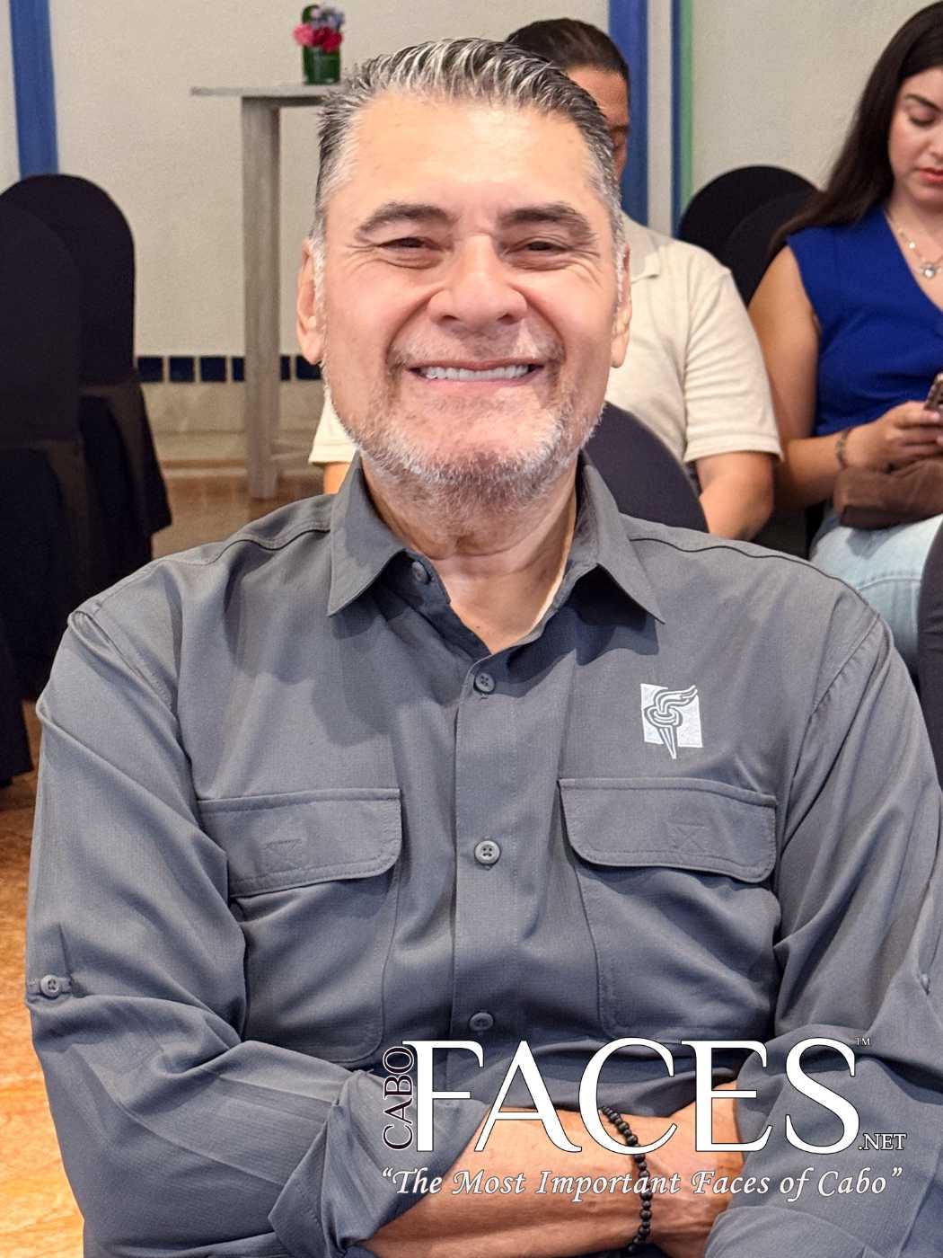 ©www.cabofaces.net Photography