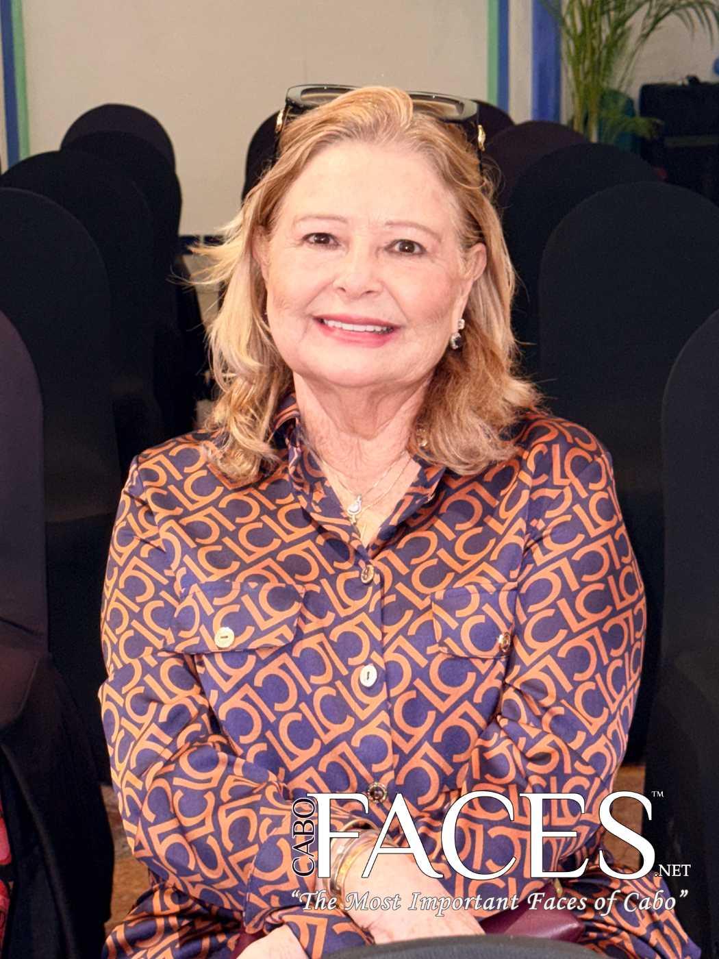 ©www.cabofaces.net Photography