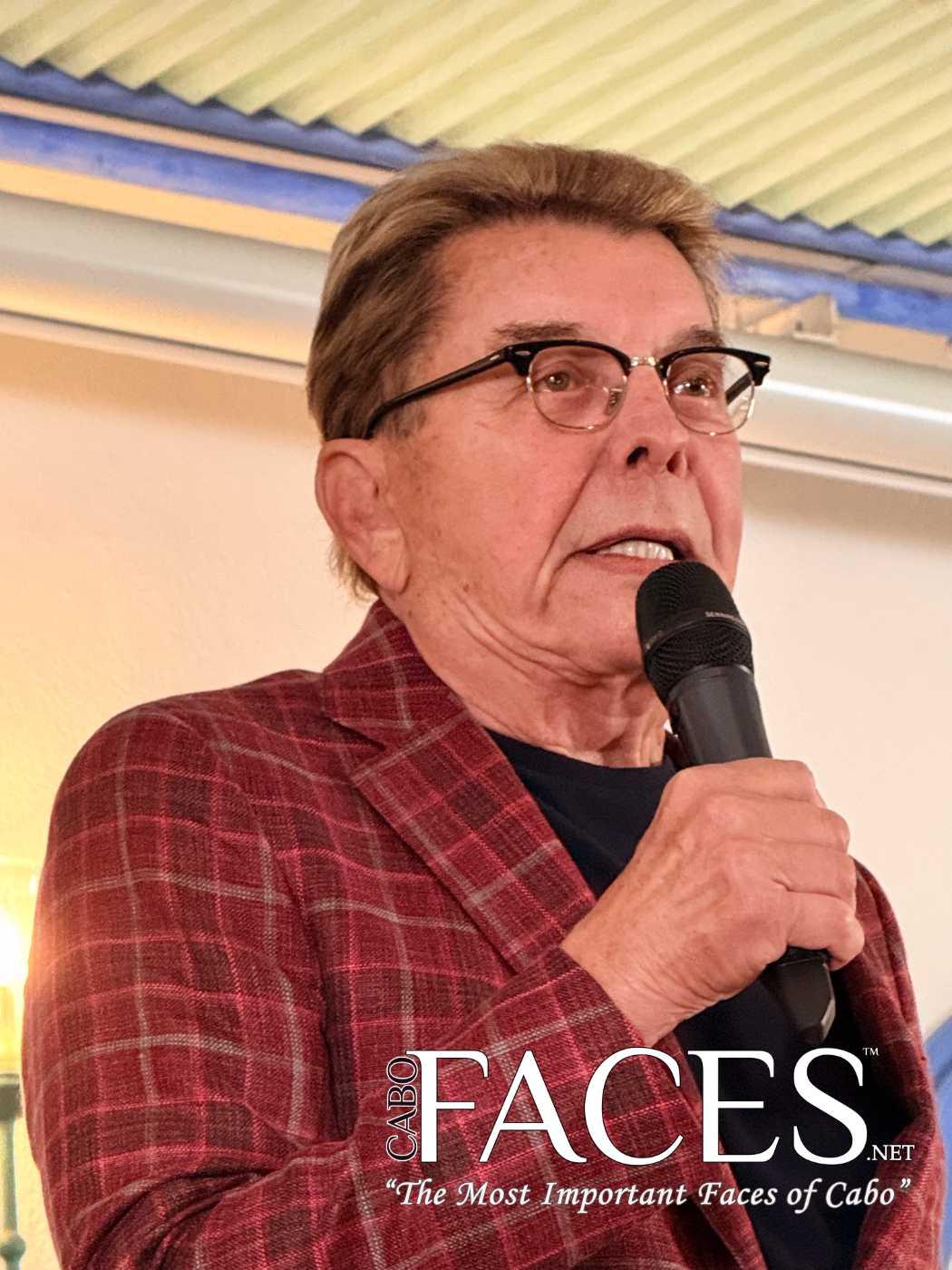 ©www.cabofaces.net Photography