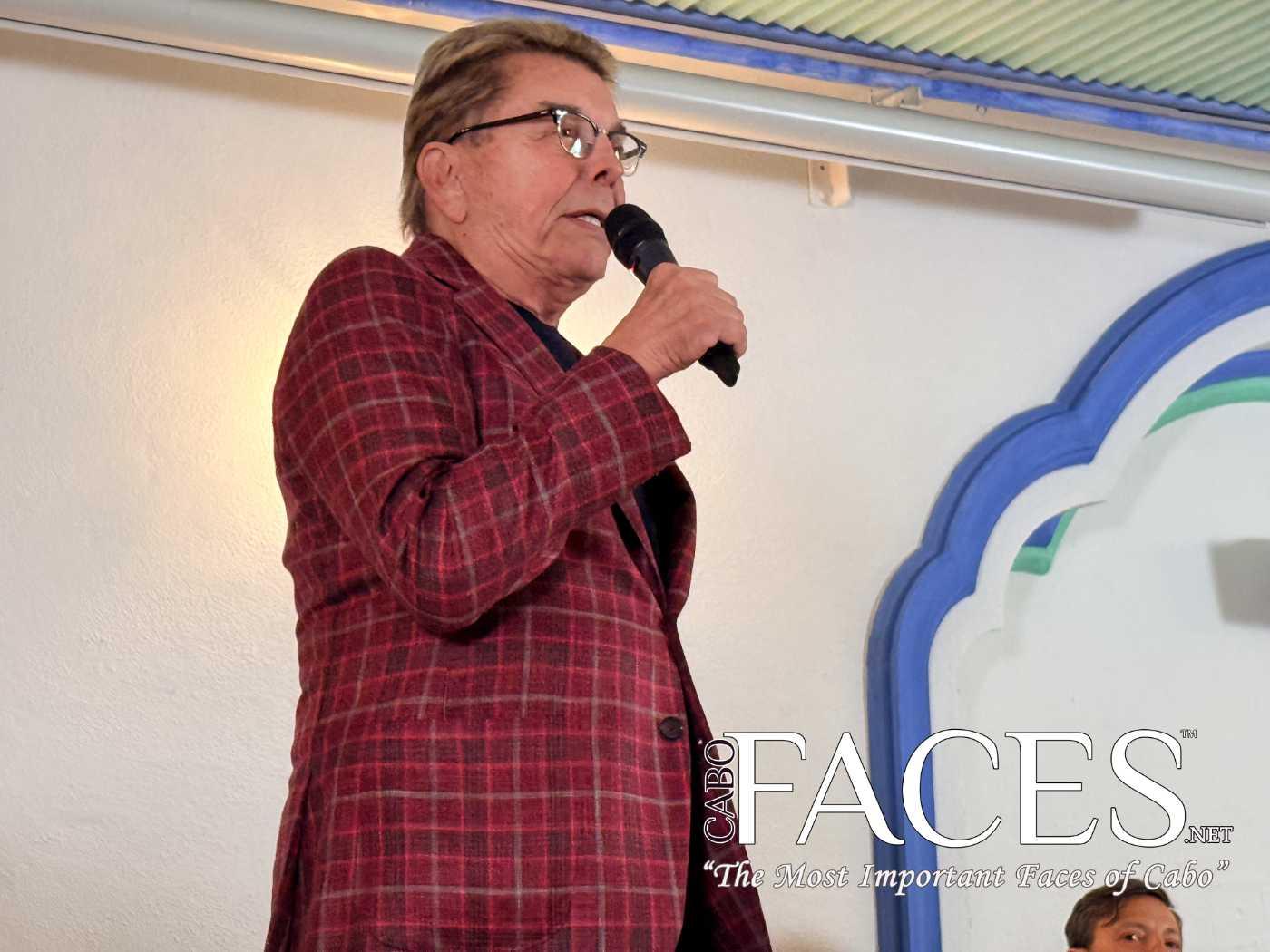 ©www.cabofaces.net Photography