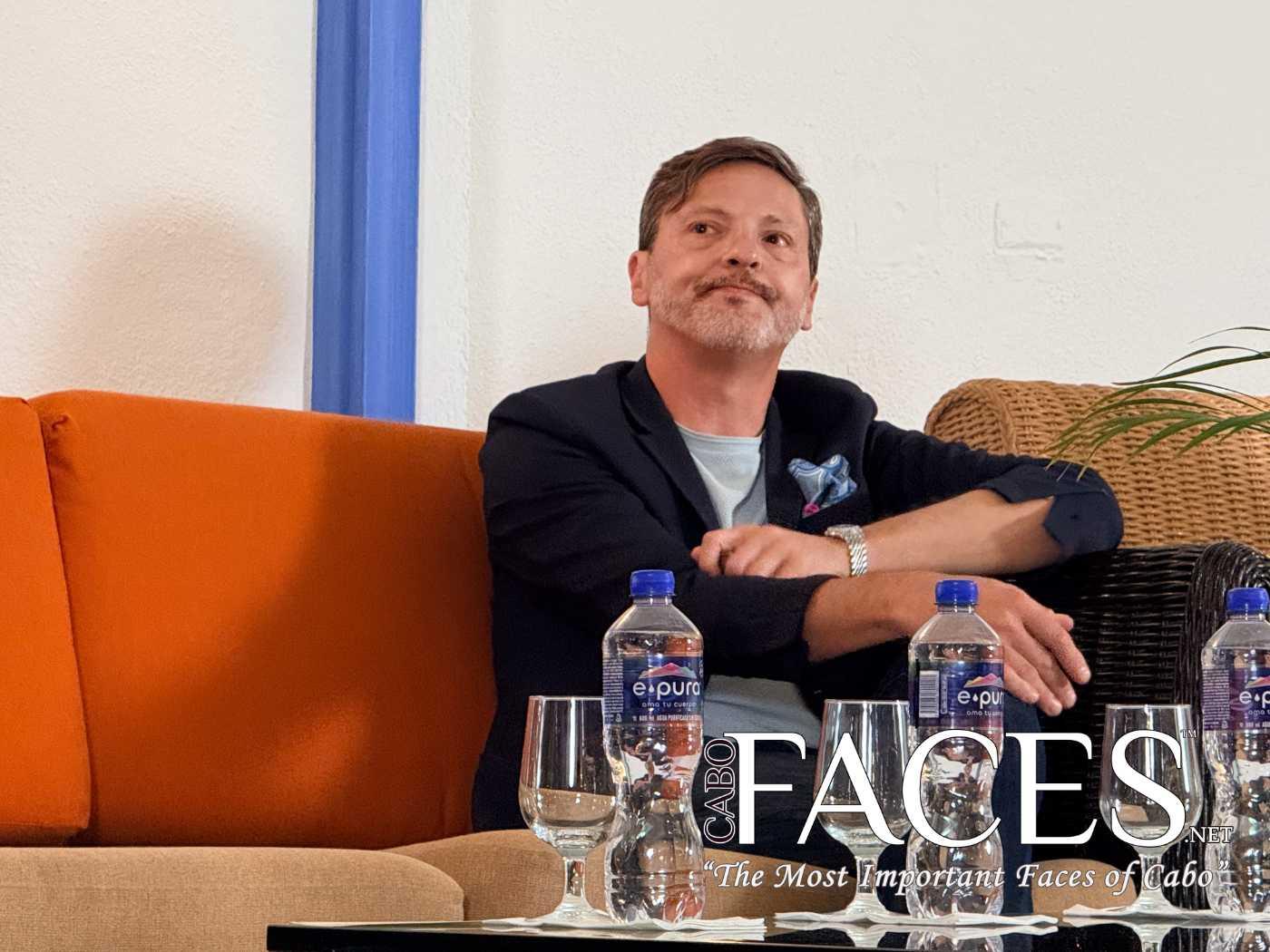 ©www.cabofaces.net Photography