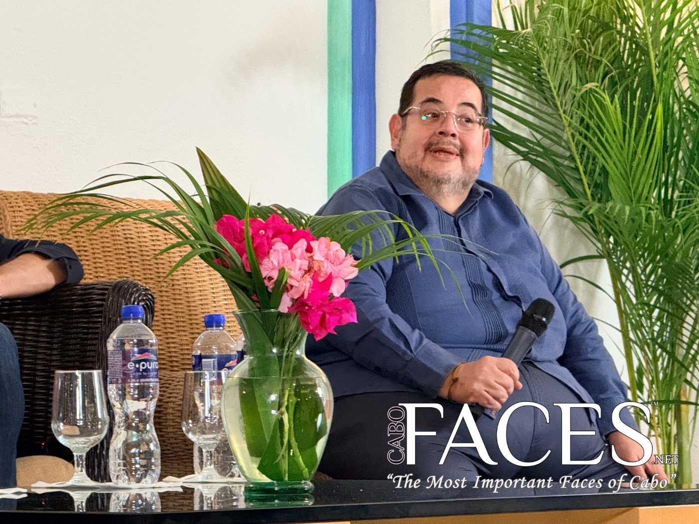 ©www.cabofaces.net Photography