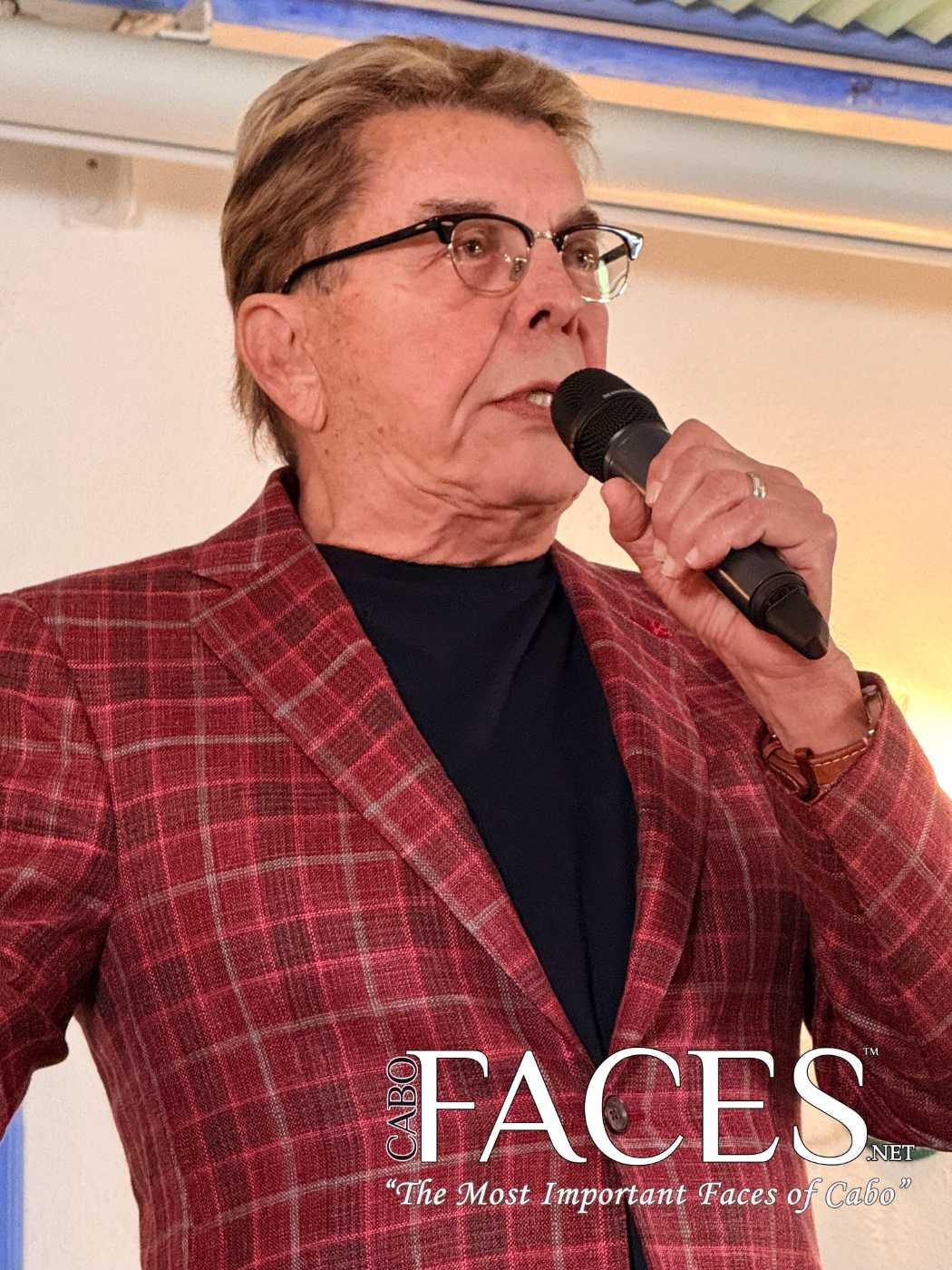 ©www.cabofaces.net Photography