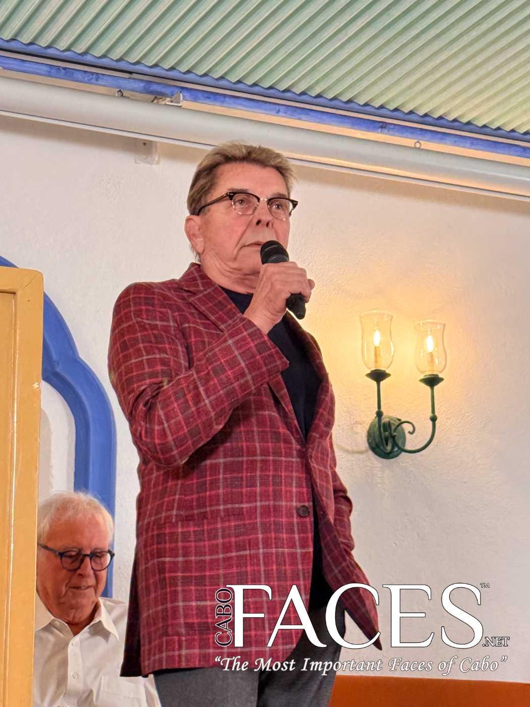 ©www.cabofaces.net Photography