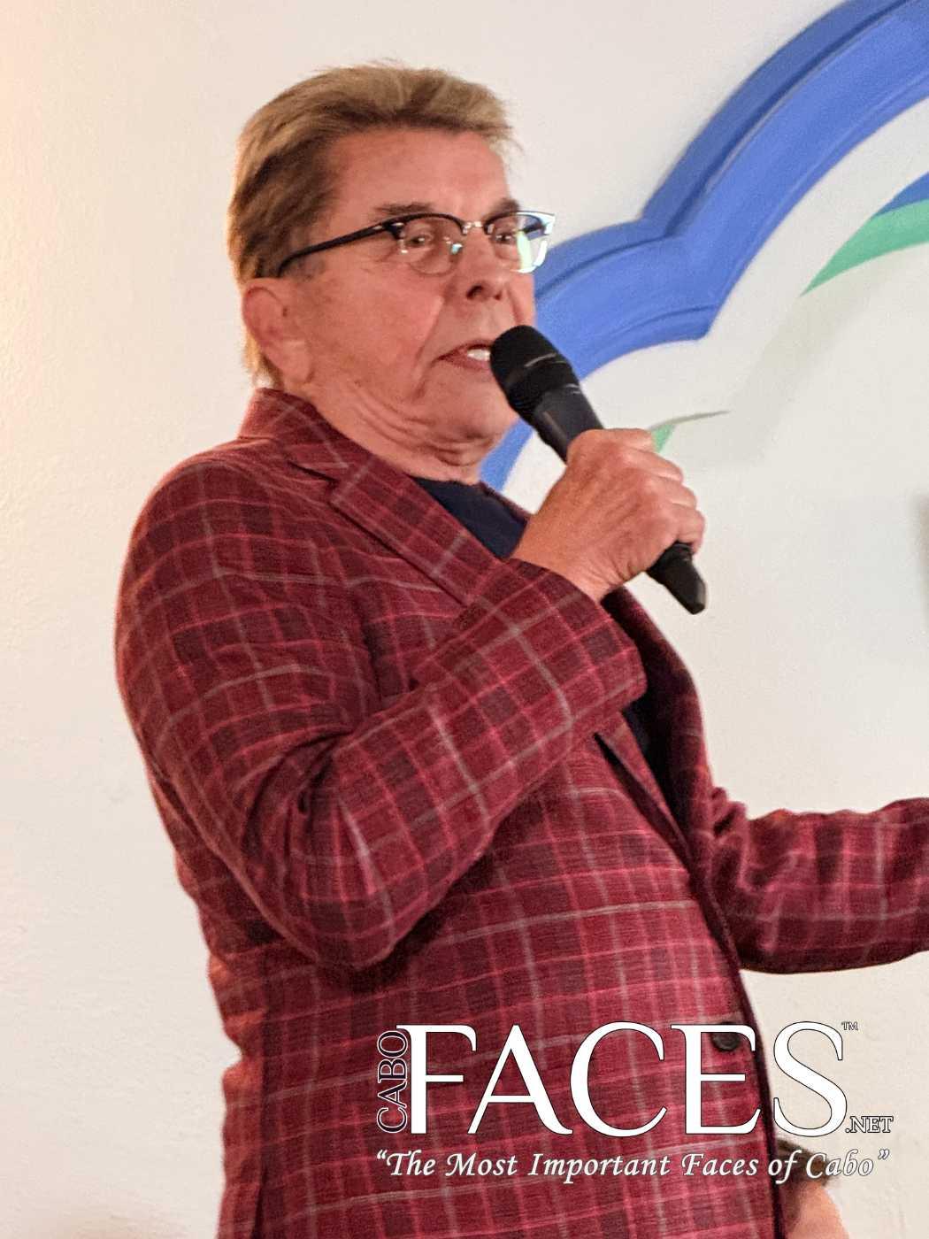 ©www.cabofaces.net Photography