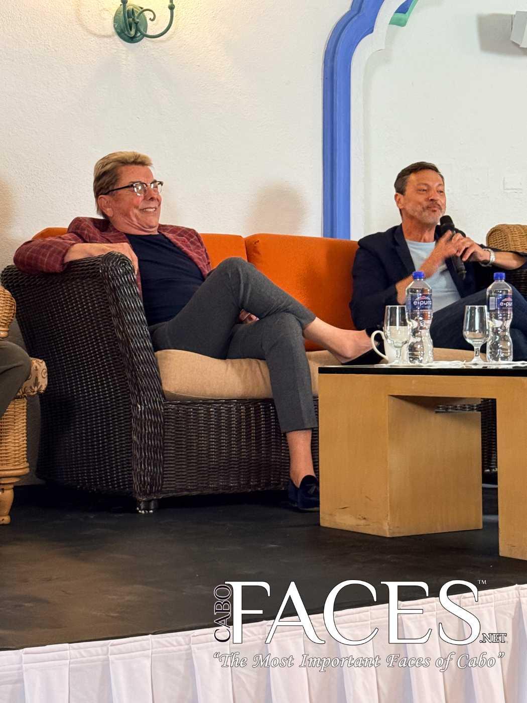 ©www.cabofaces.net Photography