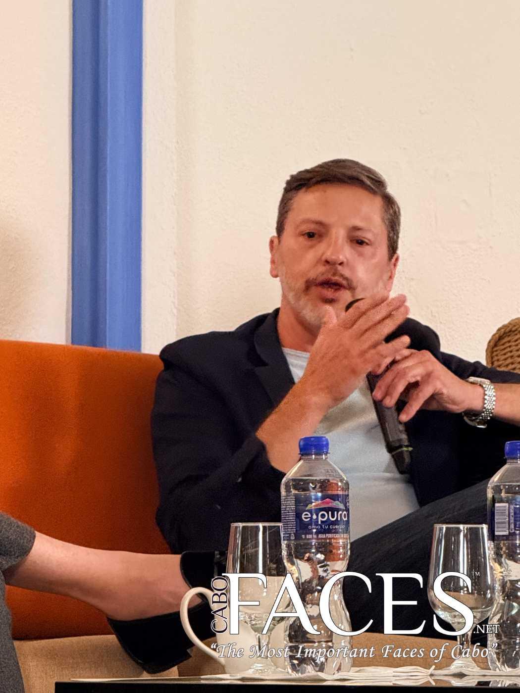 ©www.cabofaces.net Photography