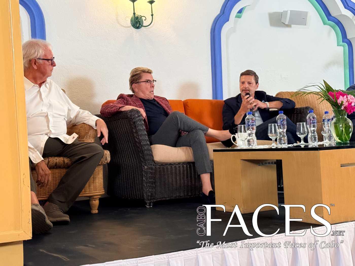 ©www.cabofaces.net Photography