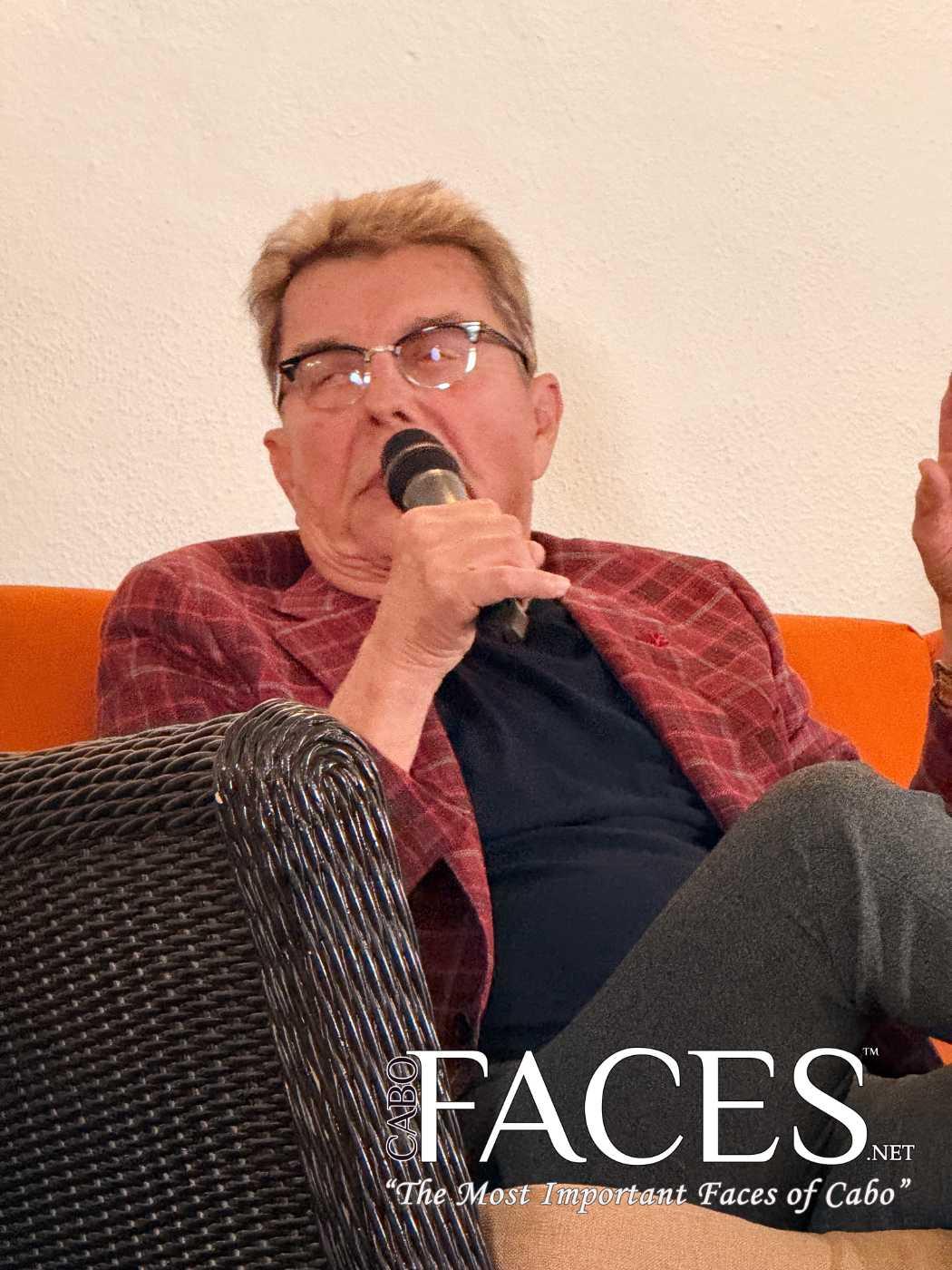 ©www.cabofaces.net Photography