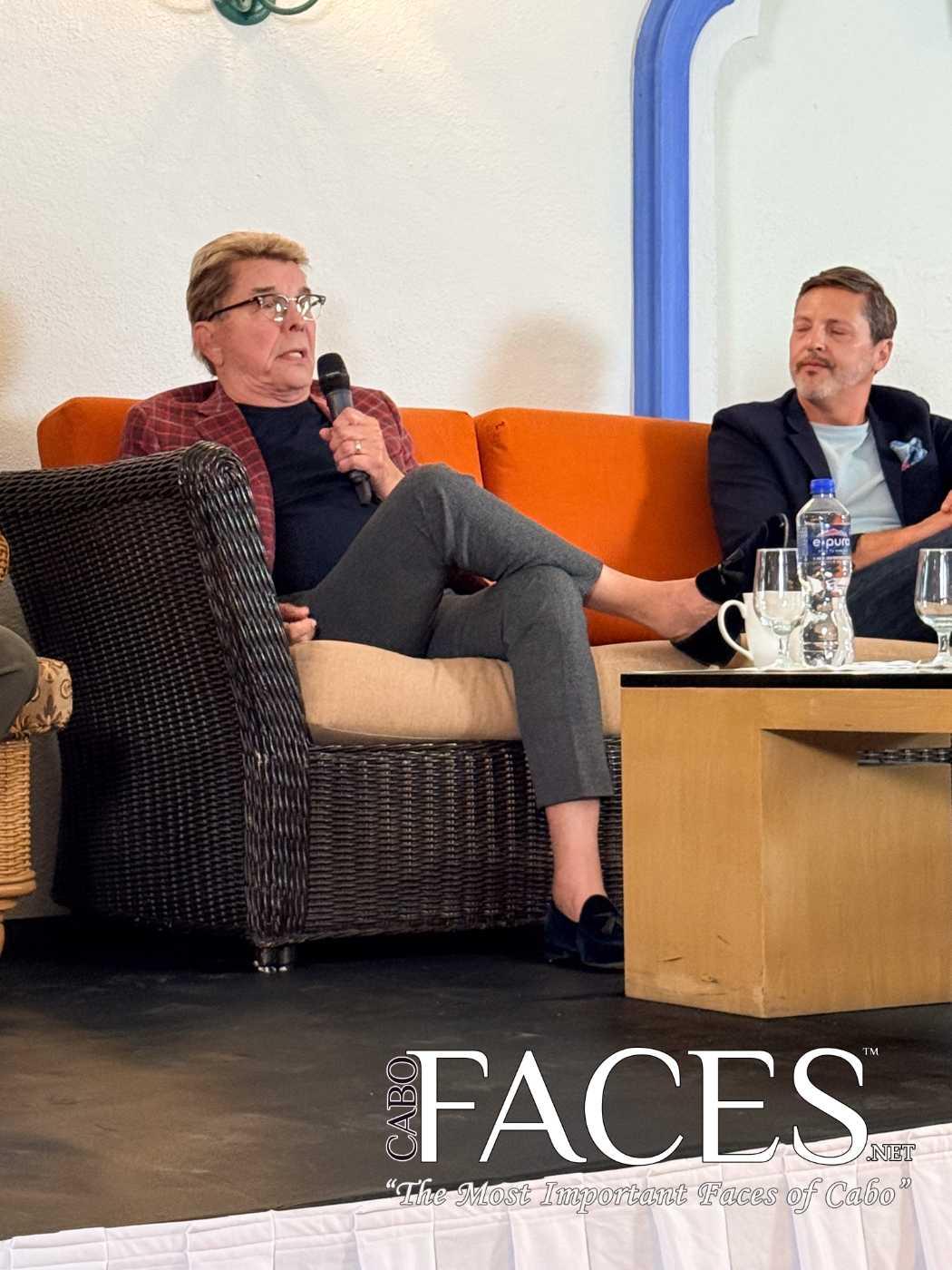 ©www.cabofaces.net Photography