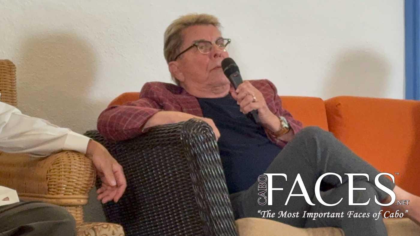 ©www.cabofaces.net Photography