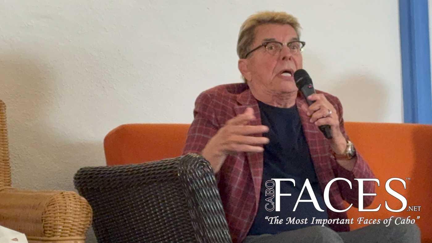 ©www.cabofaces.net Photography