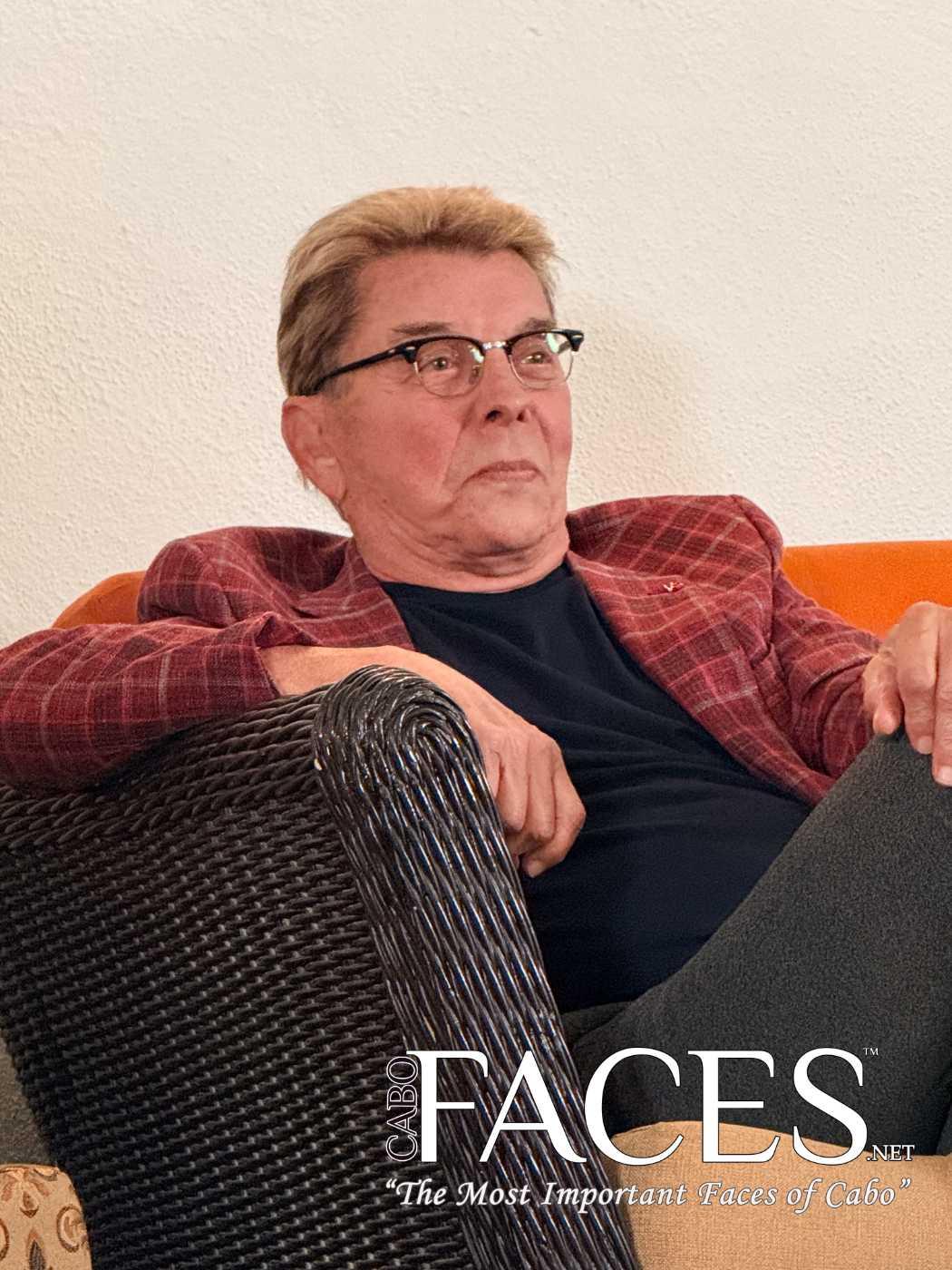 Event Photography by cabofaces.net