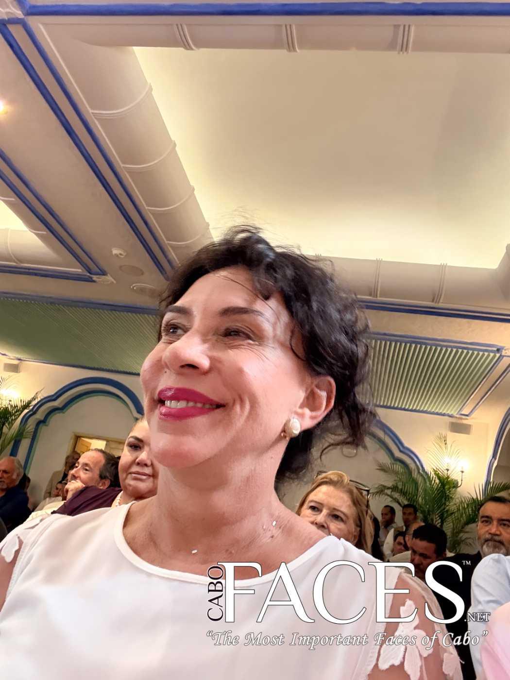 ©www.cabofaces.net Photography