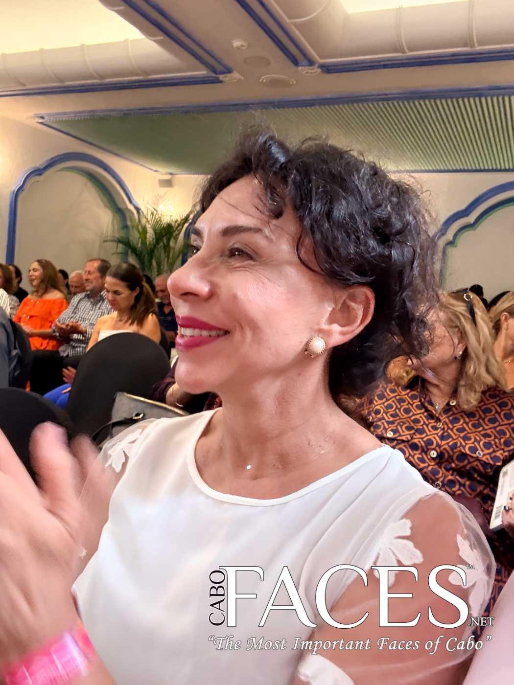 ©www.cabofaces.net Photography