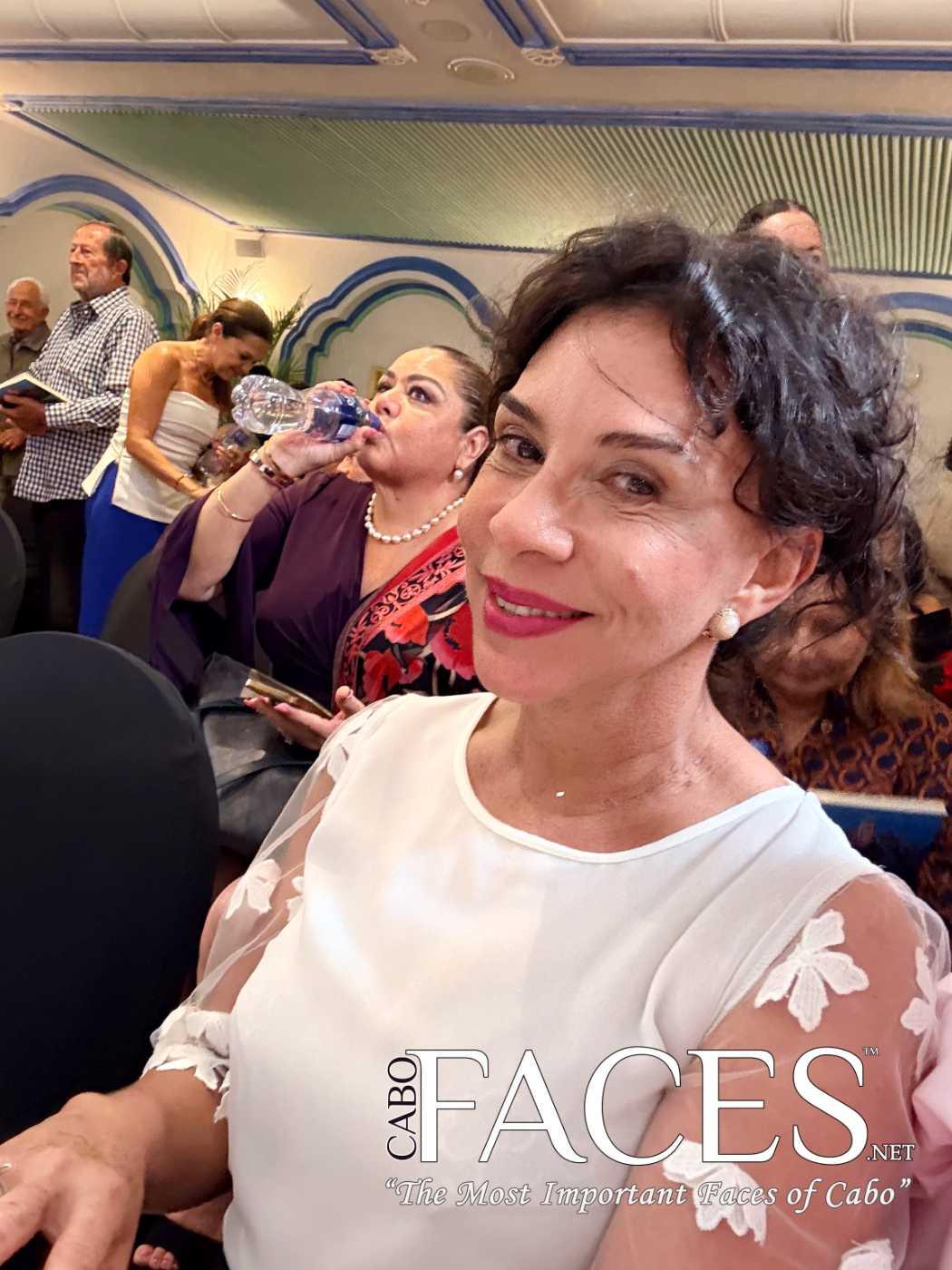 ©www.cabofaces.net Photography