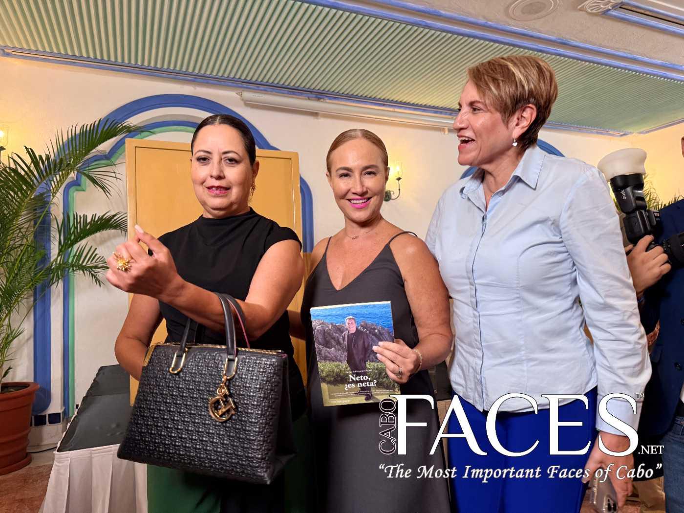 ©www.cabofaces.net Photography