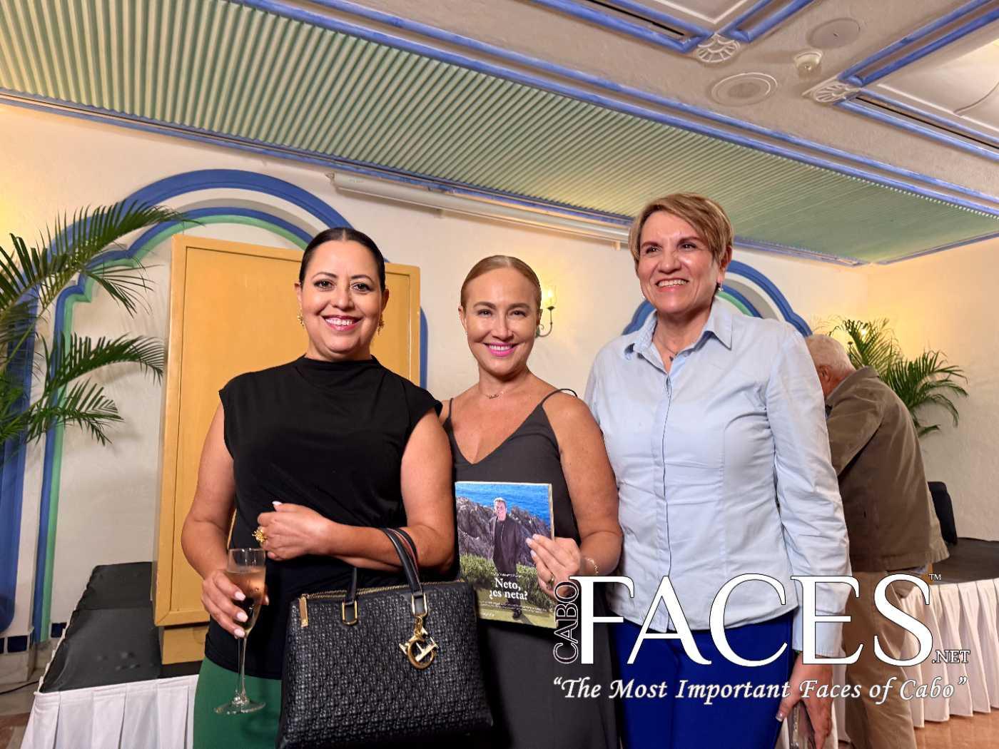 ©www.cabofaces.net Photography