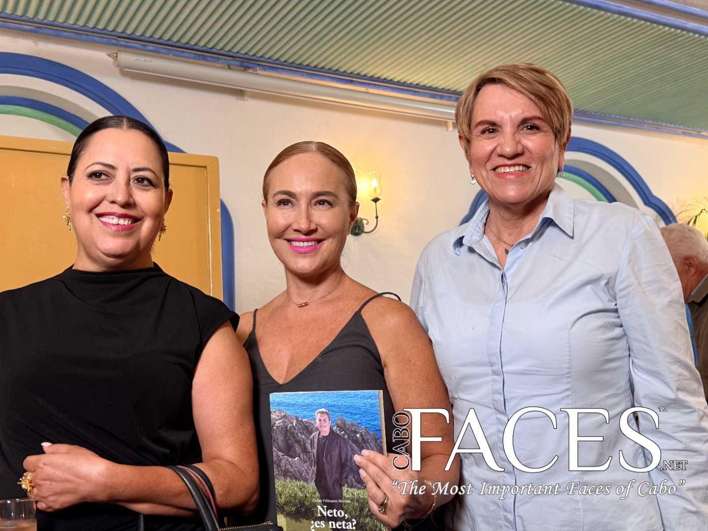 ©www.cabofaces.net Photography