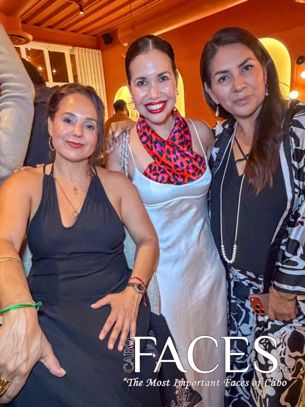 ©www.cabofaces.net Photography
