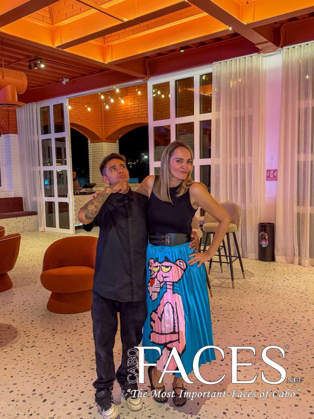 ©www.cabofaces.net Photography