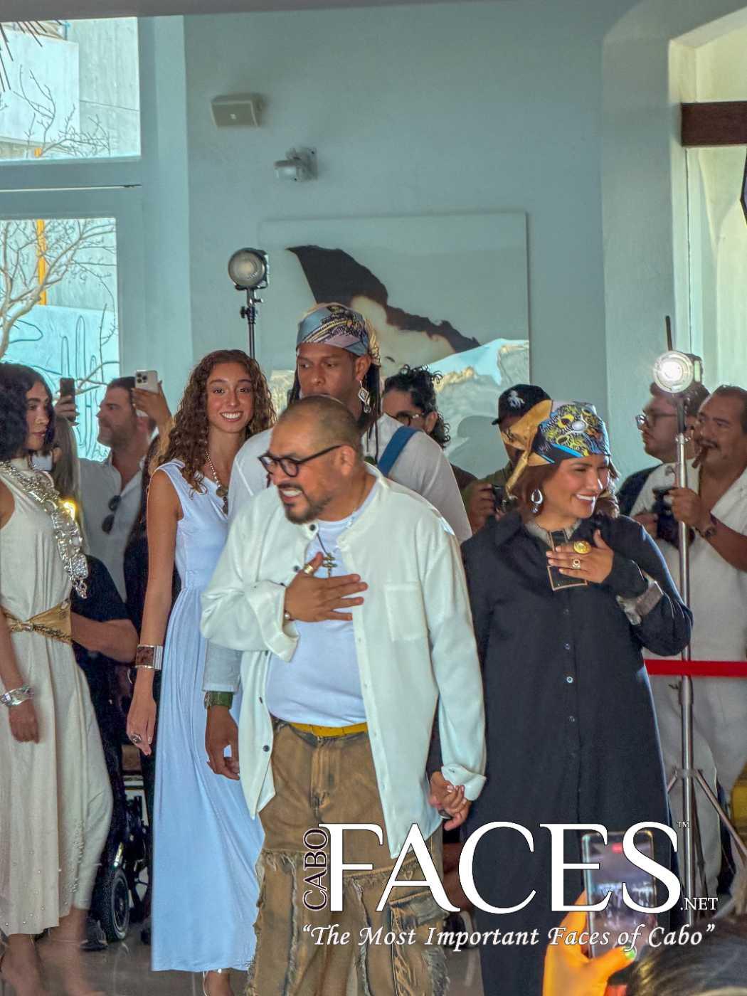 ©www.cabofaces.net Photography