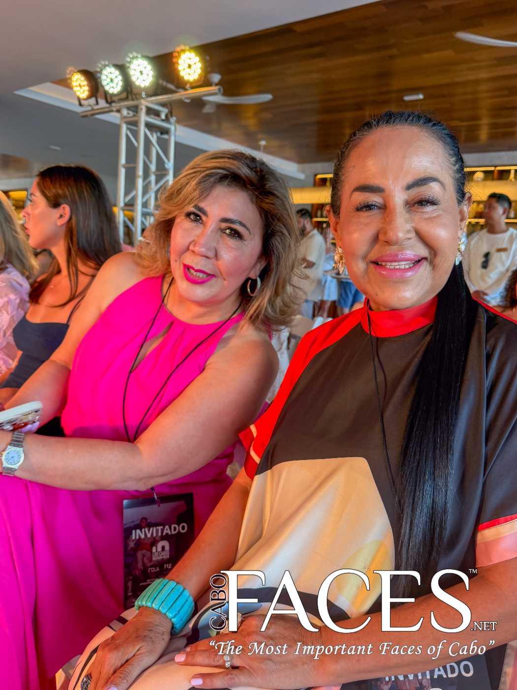 ©www.cabofaces.net Photography