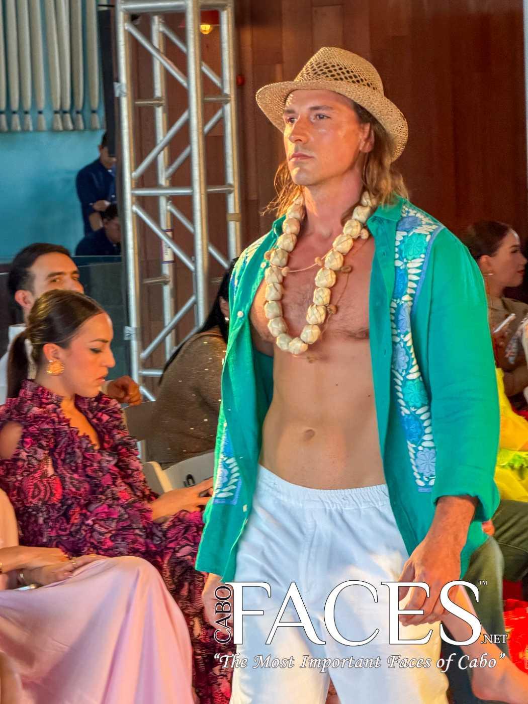 ©www.cabofaces.net Photography